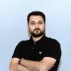 Mahdi Jazini