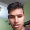 ravi sahu