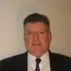 Ben Hannon
