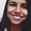 Polianne Gomes dos Santos