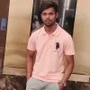 Md Asif Ansari
