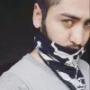 Abdul Wahab