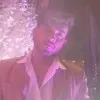 Saurabh Kumar