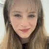 Sophie Coorey
