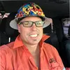 Jason Dunn