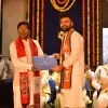 Utkarsh Tiwari
