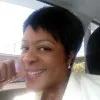 Carole Lee