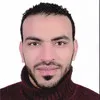 Ramadan Mahmoud