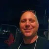 Chad Chapman