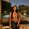 Mamta Joshi