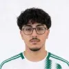 Alaa Nesrallah