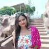 Shikha Saini