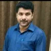 Ranjeet Singh