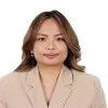 Carla Villadolid Fulgueras