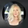 Makayla