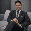 Mustafa Ibrahim