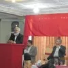 safdar iqbal