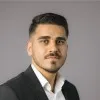 Ilhan Ilhan