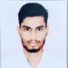 Pankaj Sahu