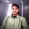 Soumen Saha