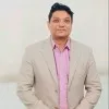 Amit Parekh