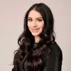 Raveena Dhanjal