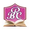 Rajmudra Banking Career Institute Dipak Chate