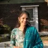 Sakina Dudhiyawala