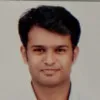 Rushikesh Gaikwad