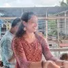 Renjitha