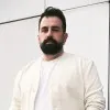 Burak Şen