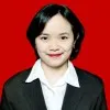Nadila Aulia Rachmani