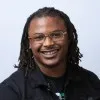 Da’Quan Cooper