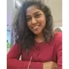 Manisha Pillai