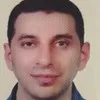 Mouhammad mulham Alsalkini