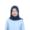Aisha
