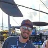 Preston Wilson