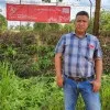 Baharuddin SE