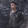 Iftiyar Mondal