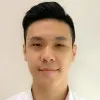 Alan Chew