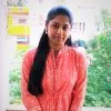 Sharmila