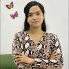 SUBHA SHRI