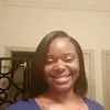 Carolyn Sims