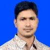 Omar Faruk Howlader