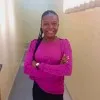 Temitope Adebimintan