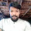 Ratheesh Kakkachola
