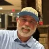 Mike Wilson