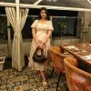 Ravneet Kaur