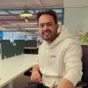 Akshat Gupta
