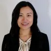 Liping Zhang